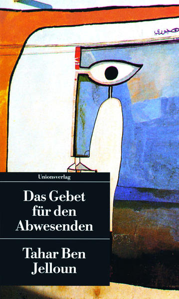 Eine geheimnisvolle Reisegesellschaft zieht von Fès durch ein mythisches Marokko in das Land der majestätischen Sandflächen: Sindibad, Gelehrter mit wachem Verstand, der an einer unglücklichen Liebe zerbrach, Boby, der lieber ein Hund wäre, und Yamna, die ehemalige Prostituierte. Mit einem Kind ohne Namen brechen sie auf zur Quelle und zum Ursprung, zum Beginn und zum Stillstand der Zeit, durchwandern alte Städte und herbe Landschaften, in denen sich fantastische Ereignisse und turbulentes Alltagsgeschehen vermischen. Die Rückkehr zu sich selbst wird ein Nachsinnen über die Epoche, über die Schwermut der Zeit, über die Trauer der Menschen, die sich an die Erniedrigung gewöhnt hatten, und ruft die ganze Gebrechlichkeit der Welt ins Gedächtnis.