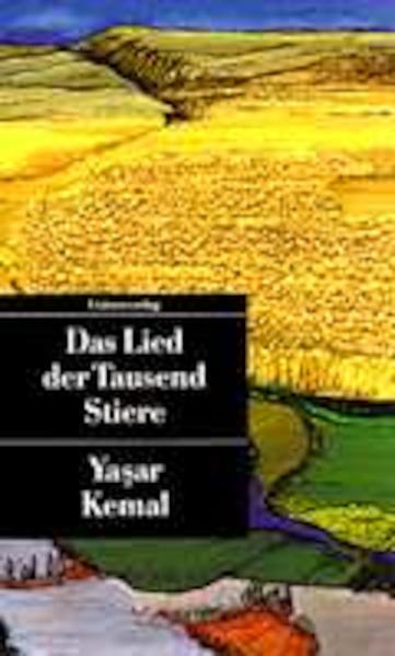 Seit Jahrhunderten ziehen die türkischen Nomaden vom Stamm der Karaçullu aus den Bergen hinunter in die Ebene, um sich ein Winterquartier zu suchen. Aber wo sie einst mit hunderten von Zelten, glänzend und bewundert in ihrem Reichtum, die Ebene überschwemmten, erstrecken sich jetzt Reisfelder und Baumwollplantagen bis an den Horizont. Wo sie einst ihre Herden weideten, bebauen jetzt seßhafte Bauern den Boden, dröhnen Lastwagen auf asphaltierten Straßen. Mit Steinhagel und Flintensalven werden sie empfangen. Großgrundbesitzer, korrupte Dorfpolizisten, doppelzüngige Agas pressen ihnen täglich neue Tribute ab. Noch für die steinigsten Rastplätze müssen sie bezahlen, bis sie schließlich nichts mehr zu verkaufen haben als ihre kostbaren Teppiche, den jahrhundertealten Schmuck ihrer Frauen und schließlich ihren letzten Besitz - ihr Vieh.