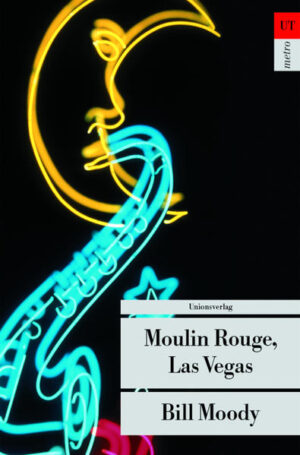 Mai 1955: Das Moulin Rouge, wird mit einem rauschenden Fest eröffnet. Es ist das erste Hotel und Spielkasino in Las Vegas, das auch Schwarzen offen steht. Doch in der Nacht nach dieser symbolträchtigen Eröffnungsgala wird der Tenorsaxofonist Wardell Gray tot in der Wüste aufgefunden. Obwohl die Gerüchte noch am Kochen sind, schließt die Polizei den Fall ab. Nur sechs Monate später schließt das bereits legendäre Moulin Rouge seine Tore für immer. Evan Horne setzt gut vierzig Jahre später alle Hebel in Bewegung, um herauszufinden, was hinter den Gerüchten über Grays Tod steckt und welche Rolle das Moulin Rouge dabei spielte.