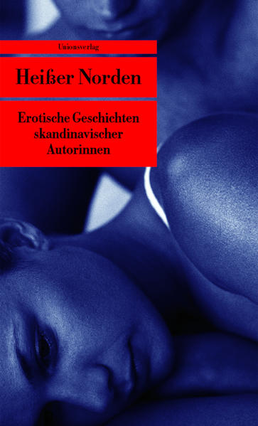 Sexuelle Revolution - aber auch Pornoindustrie, strenger Puritanismus und sinnenfroher Körperkult, dafür stehen die skandinavischen Länder bei oberflächlicher Betrachtung. Dass ihre Unterschiede durch die Erotik aber auch zum Zerfließen gebracht werden, klärt sich bald und unterhaltsam. Manche Fantasien platzieren die Autorinnen zwar im sonnigen Süden, aber das Nordlicht und der Schnee haben in diesem Buch zu Recht ebenfalls ihren großen Auftritt. Der vorliegende Band präsentiert Autorinnen aus Norwegen, Schweden, Dänemark, Finnland und Island - u. a. Toril Brekke, Inger Edelfeldt, Anna-Lena Härkönen, Vigdis Hjorth, Kim Småge, Rosa Liksom und Barbara Voors.