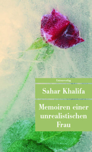 Sie wächst auf als Tochter eines Schulinspektors, und durch ihre Verheiratung wird sie zur Händlersgattin. Sie lebt in einer Welt, in der der Mann das Juwel des Hauses, der Schmuck der Schwestern und der Augapfel der Familie ist. In der Leere, Enge und quälenden Einsamkeit ihres Ehelebens verliert sie sogar die Fähigkeit zu träumen, taugt bald nicht mehr zum Leben, wird zu einem Häufchen Asche. Als sie gegen tausend Ängste ihren Mann verlässt, muss sie von vorne anfangen: Ohne Geld, ohne Beruf, voller Angst vor der Welt. Das Leben ist ihr ein Talisman, der sich erst nach vielen Kämpfen offenbart, als sie erkennt, dass ihre Gefühle im Recht sind und der Stolz eine Lebensgrundlage.