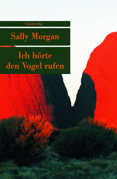 Mit fünfzehn Jahren fällt Sal zum ersten mal auf, dass Omas Hautfarbe schwarz ist. Bei der Suche nach ihrer Vergangenheit stößt Sal auf eine Mauer des Schweigens. Schließlich kann sie die Mutter, Großmutter und deren Bruder dazu bewegen, die wahre Geschichte ihrer Familie zu erzählen.