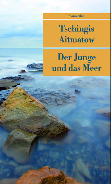 Am Ufer des Ochotskischen Meers leben die Niwchen, ein Volk von Fischern und Robbenjägern. Der halbwüchsige Kirisk darf zum ersten Mal mit aufs Meer hinausfahren und an einer Robbenjagd teilnehmen. Nach alter Tradition soll er auf dieser Fahrt sein Jägerhandwerk erlernen und mit dem Meer vertraut werden. Begleitet wird er von seinem Vater, vom Onkel und von Organ, einem weisen Greis. Als sich das Boot im dichten Nebel verirrt, wird aus der Weihe ein lebensgefährliches Abenteuer. Die drei erfahrenen Männer greifen zum äußersten Mittel, um dem Jungen das Überleben zu ermöglichen: Sie opfern ihr eigenes Leben.