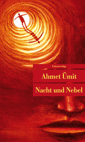 Mine, die heimliche Geliebte des Geheimdienstmitarbeiters Sedat, ist verschwunden. Er selbst hat bei der Aushebung eines Terroristenunterschlupfs kaltblütig auf Fliehende geschossen. Gibt es zwischen diesen beiden Ereignissen einen Zusammenhang? Sedat, der nur knapp einem Attentat entkommen ist, macht sich auf die Suche. Sie führt ihn in Istanbuls Künstlerszene, in die Schattenwelt der Kinderprostitution und Kleinstadtganoven. Kategorien wie »Gut« und »Böse« lösen sich auf. Das herrschende System verliert für Sedat Tag für Tag an Glaubwürdigkeit. Je näher er der Lösung des Falls kommt, desto mehr zerfällt seine Selbstsicherheit. In einem furiosen Finale bricht seine Lebenslüge zusammen.