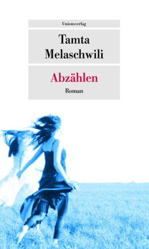 Mittwoch, Donnerstag, Freitag - drei aufregende Tage für Ninzo und Ketewan, genannt Zknapi. Drei Tage, an denen die 13-jährigen Freundinnen nicht nur die üblichen Freuden und Leiden des Mädchenseins erleben, sondern auch erfahren, was es heißt, in einer gottverlassenen Konfliktzone zu leben, in der sonst bloß noch Kinder, Alte und Krüppel verblieben sind. Gewitzt muss man sein, sich was einfallen lassen. Sonst kommt man nirgendwohin, nicht an Kleider, nicht an Monatsbinden, nicht an Zigaretten und auch nicht an Milch für das Brüderchen. Was zu Friedenszeiten Recht und schicklich war, gilt nun schon lang nicht mehr. Krieg ist mehr als reine Männersache, und doch muss man bei aller mädchenhaften Gerissenheit manchmal ganz, ganz tapfer sein. Der jungen georgischen Erzählerin Tamta Melaschwili ist ein aufsehenerregendes Debüt von emotionaler Wucht gelungen. Georgischer Literaturpreis Saba 2011 für den besten Debütroman Ausgezeichnet mit dem Deutschen Jugendliteraturpreis 2013