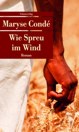 Im Jahr 1861 nimmt die muslimische Armee von El-Hadj Omar die Stadt Segu ein. Die Bewohner müssen nun dem »einzigen wahren Gott« huldigen, die animistischen Traditionen werden unterdrückt. Zur gleichen Zeit dringt von Westen die Kolonialmacht Frankreich mit einem Söldnerheer immer weiter ins Innere Afrikas vor, die Christianisierung beginnt. Wie schon ihre Väter werden die Traorés Opfer der Machtkämpfe ihrer Zeit, geraten sie und ihre Frauen in verschiedene religiöse und politische Lager. Mit der alten Ordnung zerbricht auch die Familie. In ihrem historischen Roman erzählt Maryse Condé von Segu, der einst mächtigen Stadt der Bambara am Niger, und vom Schicksal der Familie Traoré. Noch einmal beschwört sie jene prächtige, geheimnisvolle Welt herauf, die in Afrika untergegangen ist.