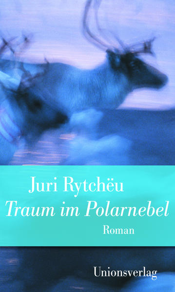 Von Enmyn, der Tschuktschensiedlung an der Nordostküste Sibiriens, bis zur nächsten Krankenstation sind es dreißig Tage Fußmarsch durch die Polarkälte der Tundra. Dem schwerverletzten und halb ohnmächtigen Kanadier John MacLennan bleibt nichts anderes übrig, als sich drei »wilden und ungewaschenen« Tschuktschen anzuvertrauen, die ihn auf einem Hundeschlitten zum rettenden Arzt bringen wollen. Unterwegs befällt ihn der Wundbrand. In letzter Not kann ihm die Schamanin Kelena die Finger beider Hände amputieren und rettet ihm so das Leben. Als er zur Küste zurückkehrt, ist sein Schiff, das dort auf ihn warten sollte, längst in See gestochen. Widerwillig und der Verzweiflung nahe, richtet er sich auf einen Winter im eisigsten Winkel Asiens ein. Aus einem Winter wird ein ganzes Leben.