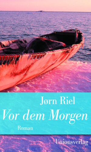 Einen glücklichen Sommer verbringen die Inuit-Großmutter Ninioq und ihr Lieblingsenkel Manik auf einer kleinen, unbewohnten Insel vor der Küste Grönlands. Sie trocknen den reichen Fang des Frühjahrs, und während der hellen Nächte vertreiben sie sich die Zeit mit Geschichtenerzählen. Unter der Anleitung der weisen Ninioq macht Manik die ersten Schritte auf seinem Werdegang als tüchtiger Fänger. Als der Herbst kommt, freuen sich die beiden auf die Heimkehr in die Siedlung. Aber die Boote, die sie zurückholen sollten, bleiben aus. Ninioq hält immer wieder vergeblich Ausschau. Was wäre, wenn sie den unbarmherzigen arktischen Winter alleine überstehen müssten? Was, wenn sie gar die letzten Menschen auf dieser Welt wären?