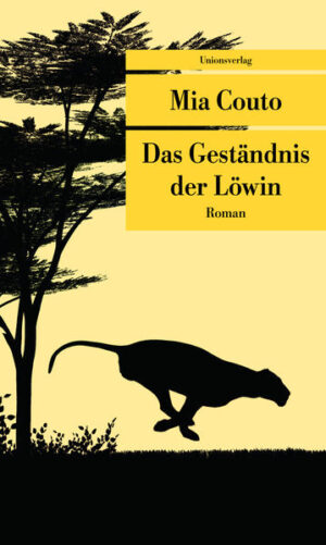 Arcanjo, der letzte Sohn einer berühmten Dynastie von Großwildjägern, macht sich auf in ein Dorf, das von menschenfressenden Löwen heimgesucht wird. Er wird begleitet von einem plappernden Möchtegern-Schriftsteller, der im Auftrag eines internationalen Erdölkonzerns, der seine Investitionen in der Region bedroht sieht, eine Reportage über das Unternehmen schreiben soll. Nach und nach entdeckt Arcanjo die dunklen Geheimnisse der Dorfgemeinschaft: Die Frauen sind Opfer brutaler Traditionen, auch Mariamar, Arcanjos einstige Geliebte. Sein eigenes Leben in der fernen Hauptstadt liegt in Trümmern. Er liebt Luzilia, die Frau seines Bruders. Eines Nachts wird das Dorf erneut von Löwen angegriffen - und Arcanjo erfährt, dass um ihn herum nichts so ist, wie er es sich vorgestellt hat.