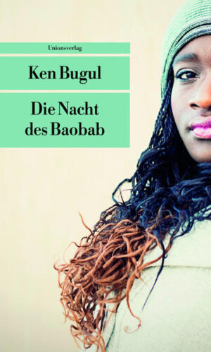 Seit Urzeiten lag ihr Dorf im schützenden Schatten des Baobab, des Affenbrotbaums. Auf der Suche nach einer Zukunft, nach Wissen und Bildung zieht Ken in die Stadt und erhält ein Stipendium für ein Studium in Europa. Dort ist sie den Blicken auf der Straße, dem ständigen Wechselbad von Ablehnung und Anmache ausgesetzt. Verzweifelt und verloren sucht sie dennoch die Anerkennung, wo sie am leichtesten zu finden ist: in den Nachtclubs und in den Bars. Hier wird sie schließlich zur Philosophin schwarzer und weiblicher Kultur. Sensibel und schonungslos schildert sie, was es bedeutet, unter Weißen schwarz und schön zu sein.