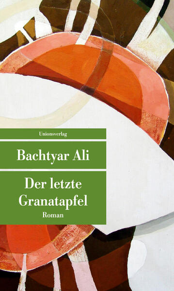 An Bord eines Bootes, das ihn zusammen mit anderen Flüchtlingen in den Westen bringen soll, erzählt Muzafari Subhdam seine Geschichte. Selbst ein hochrangiger Peschmerga, rettete er dem legendären kurdischen Revolutionsführer einst das Leben, als sie von Truppen des Regimes umstellt waren. Er aber geriet in 21-jährige Gefangenschaft, mitten in der Wüste. Wieder in Freiheit, begibt er sich auf eine Reise durch das, was aus seinem Land geworden ist. Eine Reise durch Geschichten, Geheimnisse und zu Personen, die ihm dabei helfen, seinen verschollenen Sohn zu finden. Eine Reise, die ihn schließlich auf den Weg führt, den Tausende schon vor ihm genommen haben: übers Mittelmeer in den Westen.