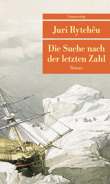 Im Jahr 1918 landet Roald Amundsen, unterwegs zum Nordpol, vor der tschuktschischen Küste. Im Polarnebel zeichnen sich die Umrisse einer kleinen Siedlung ab. Wer sind die Bewohner, wie werden sie die Expedition empfangen? Der gemeinsame Winter verändert die Forscher ebenso wie die Einheimischen. Kagot, der Schamane, beginnt zu lesen, zu rechnen, die Maschinen zu öffnen