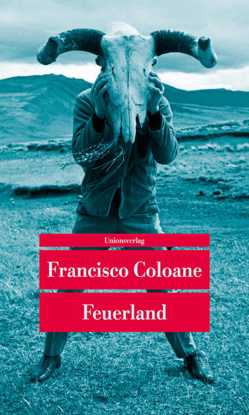 Der größte chilenische Schriftsteller neben Pablo Neruda ist neu zu entdecken: Francisco Coloane. Schauplatz seiner Werke ist die Südspitze des amerikanischen Kontinents - Feuerland, Patagonien, Kap Hoorn. Wenige Seiten genügen ihm, um unvergessliche Porträts jener Goldsucher, Walfänger, Robbenjäger, verlorenen Gauchos, gestrandeten Matrosen, Aufständischer, Desperados zu skizzieren, die auf der Suche nach Glück und Reichtum durch die endlose Weite streifen. Die Erzählungen kreisen alle um einen heimlichen Helden: Feuerland, eine Landschaft, die erhaben, unermesslich reich und unerbittlich zugleich ist, die keinen, der ihr verfallen ist, wieder freigibt.