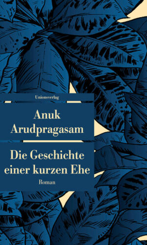 Ein Lager im Dschungel, eine Stadt der Verlorenen: Dinesh, ein junger Mann, versorgt Verletzte, läuft ziellos umher, sucht nach Sinn in den Regungen seines Körpers. An das Gesicht seiner getöteten Mutter erinnert er sich nicht mehr. Er ist allein. Jede Nacht fallen Bomben, und er weiß, dass er wahrscheinlich bald stirbt, doch der Gedanke macht ihm keine Angst. Dann bittet ihn ein alter Mann, seine Tochter zu heiraten, Ganga. Er hofft, dass Dinesh für sie sorgen wird. Ganga ist eine junge, ernsthafte Frau - und nun seine Frau. Und so versuchen die beiden, die Fremdheit zu überwinden, ihre unerwartete Nähe zu erkunden, bevor der Krieg sich wieder über ihnen schließt. In unvergesslichen Szenen lässt Anuk Arudpragasam die menschliche Existenz in ihrer ganzen Würde aufscheinen.