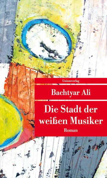 Als man dem kleinen Dschaladat die Flöte zum ersten Mal in die Hand drückt, entlockt er ihr sofort Klänge, die alle verzaubern. Der alte Sufi Ishaki Lewzerin nimmt ihn und seinen Freund in die Berge mit, um sein geheimes Wissen weiterzugeben. Als der Krieg und die Bombardements beginnen, wandern die drei Flötisten von Dorf zu Dorf. In einer riesigen, namenlosen Stadt der Bordelle muss Dschaladat in einer Tanzkapelle seine ganze Kunst des Flötenspiels wieder verlernen, um nicht aufzufallen. Das rätselhafte Mädchen Dalia beschützt ihn, weiht ihn ein in ihre Geheimnisse und führt ihn auf einen Weg in die Tiefen seines Landes, der unsere Vorstellungskraft übersteigt. Der monumentale Roman einer Welt, in der der Tod allgegenwärtig ist und die Künste ungeahnte Rettung bringen.