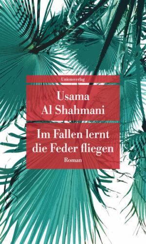 Aidas Freund lässt nicht locker, wenn es um ihre irakische Herkunft geht. Er will wissen, warum ihre Familie geflohen ist, doch Aida hat keine Antworten für ihn. In ihrer Not beginnt sie zu schreiben, was sie nicht sagen kann, lässt ihre Gefühle in arabische Buchstaben und deutsche Worte fallen. Geboren in einem iranischen Flüchtlingsheim, kam sie mit ihren Eltern und ihrer großen Schwester in den Westen. Doch was ihr zur Heimat wurde, blieb ihren Eltern stets fremd. Als Aidas Vater beschließt, in den Irak zurückzukehren, müssen die Schwestern mit - und werden empfangen von einem Land, mit dem sie nichts verbindet. Usama Al Shahmani erzählt vom Fremdsein, vom Ankommen, vom Zurücklassen. Und von diesem einen Fenster der Hoffnung, das sich niemals schließt.