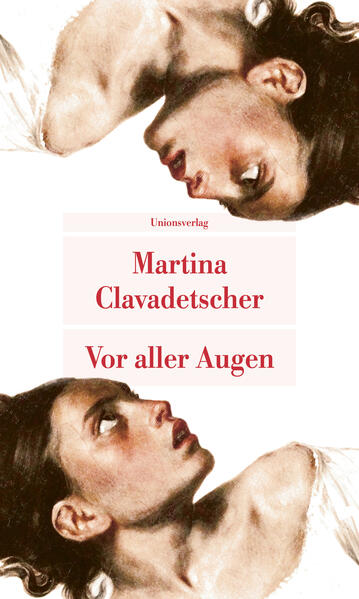 Das Mädchen mit dem Perlenohrgehänge, die Dame mit dem Hermelin, Frauen auf weltberühmten Gemälden von Leonardo da Vinci, Vermeer, Rembrandt, Courbet, Schiele, Munch. Wir sehen ihre Körper, ihre Blicke, ihre Kleidung, gebannt oder verbannt in einen ewigen Augenblick. Doch wer waren sie außerhalb dieses Moments? Martina Clavadetscher ist den Hinweisen ihrer Leben nachgegangen, lässt die Frauen erzählen und gibt ihnen so eine Stimme zurück. »Ohne diese Frauen, gäbe es kein Staunen, kein Schauen - mehr noch, ohne diese Frauen wäre die Kunstgeschichte, so wie wir sie heute kennen, undenkbar. Diese Frauen waren immer auch Mitarbeiterinnen, Künstlerinnen, Unterstützerinnen, Auslöser, ein Spiegel der Zeit, Ikonen, Inspiration, Partnerinnen, Retterinnen.« Martina Clavadetscher