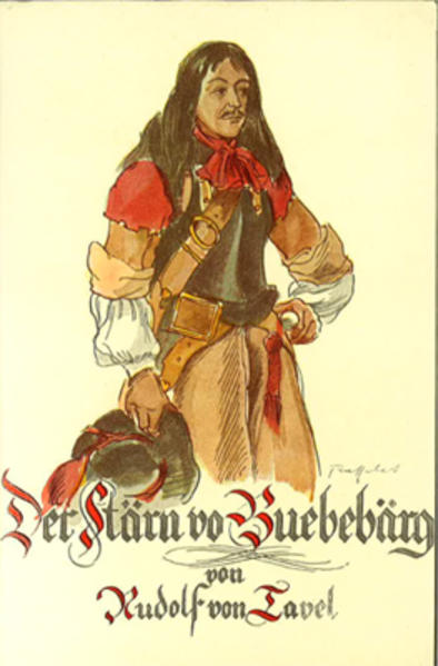 Die "trüebschte Tage" der alten Republik sind jene Zeiten, in denen Stadt und Land sich entzweit hatten: Der Bauernkrieg von Anno 1653. Die Herren von Bern halten mit den unzufriedenen und aufrührerischen Untertanen im Lande strenge Abrechnung. Im Gegensatz zu der unerbittlich starren obrigkeitlichen Haltung steht der menschlich fühlende Oberst Wendschatz, für dessen Gestalt Hans Rudolf May das historische Vorbild ist. In Wendschatz steht sozusagen die Idealvorstellung eines edeldenkenden und über seine Zeit hinausblickenden Berners vor uns. Er hält zum einfachen Volke und pflegt den alten bubenbergischen Geist, von dem der Buchtitel spricht. Es ist der Geist der stillen Pflichterfüllung, die der Einzelne, auch der Hochgestellte, für das Staatsganze zu leisten hat.