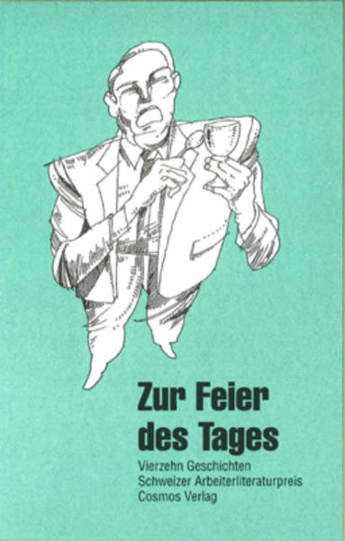 In einer Zeit, in der es die Arbeitswelt in Literatur und Unterhaltungsmedien kaum mehr gibt, in der sie nirgends eine breite Öffentlichkeit beschäftigt, hat man hier plötzlich Texte in den Händen, die, anstatt verdrängen zu wollen, sich der Kraft des Erinnerns verpflichten. Themen wie Fremdenhass, Frauenfeindlichkeit, Alkoholismus, Automation, Entfremdung werden bedingungslos aufgegriffen.