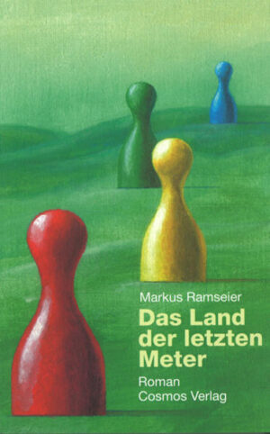 Du weisst, Wäscheleinen erzählen Geschichten! Wie viele Geschichten kannst du erzählen? Mein Vater hat es nie getan, meine Mutter nicht, du auch nicht. Mein Grossvater kannte tausend. Die Geschichten dürfen wir uns nicht nehmen lassen, Lisa, hat er mir gesagt. Sie sind so alt wie die Welt. Mit ihnen werden wir einnicken und uns verschlafen, und im Schlaf werden wir unsere Fehler lieben.