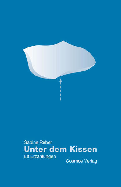 „So also ist es, wenn man seine Lieben verlässt“, dämmert es der Ich-Erzählerin in „Whiteout“, wenn sie, den Rucksack geschultert, zum Bahnhof Bern marschiert. Liebe lässt sich weder planen noch berechnen. Wie Schneeblinde sucht sie uns heim, schenkt uns eine Stunde oder sieben Jahre und geht im gleissenden Nichts wieder unter. Auf dem Jungfraujoch verliebt sich eine Schweizerin in einen Touristen und sucht mit ihm in einer Eishöhle „Die Wärme des Eises“. Una in „Das Mädchen und das Licht“ würde ihren ungehobelten Trinker von Mann am liebsten gegen den hübschen Studenten in der irischen Nationalbibliothek tauschen. „Lieber H.“ ist an einen Musiker gerichtet, den eine Frau auf der Flucht vor sich selbst um Zuwendung bittet. Von der Liebe und ihren Schwierigkeiten handeln die elf Erzählungen. Auch wenn die Liebe zwischen Vater und Sohn („Vatertag“) oder Mutter und Tochter („Engel“) gemeint ist oder wenn sich Familiengeschichten zum Krimi („Schneit es in Brasilien?“) beziehungsweise zum Lehrstück in Sachen Terrorismus („Pegasus in Omagh“) weiten. Aber nicht immer hat der Pessimismus das letzte Wort. Ebenso überzeugend sind die Texte, wenn, wie in der kulinarisch-erotischen Pariser Soirée „Biologiestunden“ oder in der elementar-lustvollen Altersliebe „Unter dem Kissen“, eine für Schweizer Verhältnisse erstaunlich offene, unprätentiöse, frisch-fröhliche Sinnlichkeit die Oberhand behält.