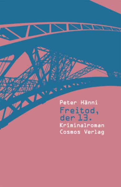 Freitod, der 13. | Peter Hänni