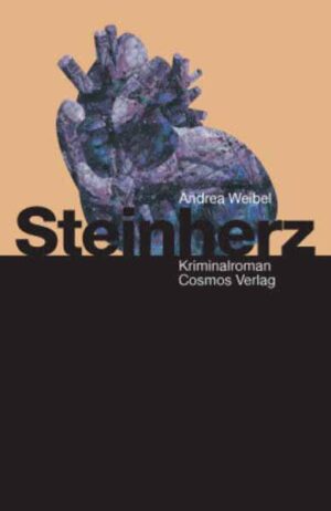 Steinherz | Andrea Weibel