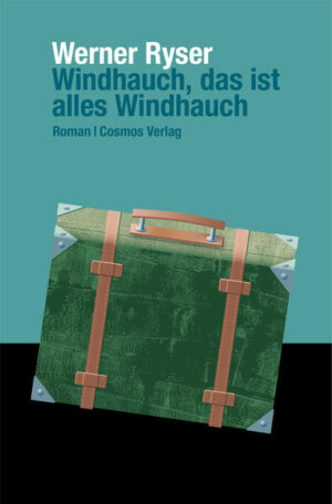 «Jetzt kehre ich als Bettler dorthin zurück, wo man Vater um sein Erbe betrogen hat.» Am 18. Juli 1930 verlässt Hannes mit seiner Familie Georgien, das Land, in dem er geboren wurde. Simon, sein Vater, war 1866 in Langnau im Emmental aufgebrochen, um in Grusinien, wie die Russen Georgien nannten, seinen Traum zu verwirklichen: ein Geschlecht von angesehenen Bauern zu gründen. Als Simon 1918 starb, hinterliess er Hannes einen Gutshof mit mehr als tausend Kühen. Doch nach dem Einmarsch der Roten Armee und der Machtübernahme der Bolschewiki in Transkaukasien verliert die Familie ihren ganzen Besitz. Die Schweizer Auswanderer dürfen nicht mehr mitnehmen, als in einem Koffer Platz hat. Und sie haben noch Glück: Die deutschen Kolonisten werden deportiert - viele von ihnen verlieren in Sibirien ihr Leben. Der letzte Band von Werner Rysers kaukasischer Tetralogie hat beklemmende Parallelen zu aktuellen Ereignissen auf der Welt. Es scheint, als wiederhole sich die Geschichte. Immer wieder. «Kaukasische Sinfonie» ist der dritte Band einer Familiensaga, die mit den Romanen «Geh, wilder Knochenmann!» und «Die grusinische Braut» begonnen hat. Der Roman spielt vor dem Hintergrund weltgeschichtlicher Ereignisse: des Grossen Kriegs von 1914/18 und der Russischen Revolution, die das Schicksal der Menschen im kleinen Land zwischen dem Schwarzen und dem Kaspischen Meer prägen.