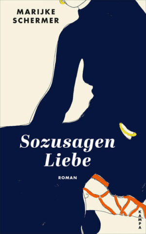 Seit fu?nfundzwanzig Jahren sind sie verheiratet, sie haben zwei Kinder, geho?ren einfach zusammen. Zumindest denkt das David. Dann verliebt sich Terri in einen anderen - und fu?r David bricht eine Welt zusammen. Terri hingegen empfindet das Familienleben zunehmend als einengend, fu?hlt sich beschnitten in ihrer Individualita?t. Kein Wunder also, dass sie sich ausgerechnet zu dem freiheitsliebenden Lucas hingezogen fu?hlt, der sich nur um sich selbst zu ku?mmern braucht. Fu?r die pubertierende Krista ein unverzeihlicher Verrat. Sie hat gerade selbst zum ersten Mal ihr Herz verloren, an den scho?nen Rafik, aber trotzdem kein Versta?ndnis fu?r die Liebeseskapaden ihrer Mutter. Und dann ist da noch Sev, fu?r die sich »glu?cklich« und »Familie« ganz grundsa?tzlich ausschließen. Eine feste Beziehung will sie nicht, einen Liebhaber schon, sie will David. Und so treibt alle die Frage um, was sie eigentlich von der Liebe erwarten, was sie glu?cklich macht und ob nicht vielleicht auch alles ganz anders sein ko?nnte.