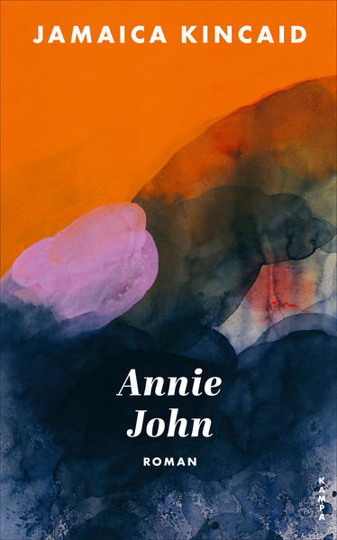 Annie Johns Kindheit auf der Karibikinsel Antigua scheint rundum unbeschwert. Wissbe- gierig, fro?hlich und ein wenig frech, wie sie ist, macht sie ta?glich neue und ho?chst erstaunliche Entdeckungen: dass auch Kinder sterben ko?nnen zum Beispiel und wie sie aussehen, wenn sie im Sarg liegen, dass heiße Kra?uterba?der gegen die bo?sen Geister helfen, die ehemalige Freundinnen von Annies Vater gegen die Familie aufgehetzt haben, dass man von einem Tag auf den anderen vom Ma?dchen zur »jungen Dame« werden kann - und das nicht nur Gutes mit sich bringt. Denn plo?tzlich wendet sich Annies geliebte Mutter bru?sk von ihr ab. Eine Zeit der Geheimnisse, der Rebellion und der Ablo?sung beginnt. Bis Annie einen emotionalen Zusammenbruch erleidet, der alles vera?ndert.