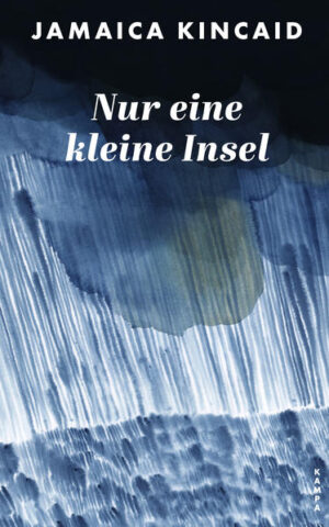 Wenn Europäer nach Antigua reisen, sehen sie eine kleine Insel von atemberaubender Schönheit. Umgeben vom marineblauen Wasser zweier Ozeane und gesäumt von den feinsten Sandstränden der Welt, wachsen dort die seltensten Pflanzenarten, scheint die Sonne an jedem Tag im Jahr. Jamaica Kincaid zeigt uns ein Antigua, das wir nicht sehen können oder wollen: einen Ort, wo Drogenbosse wie Fürsten leben und korrupte Politiker nur ihre eigenen Interessen im Blick haben, und wo Menschen leben, die nichts anderes kennen als anderen zu dienen. Voller Bitterkeit und Liebe erzählt Kincaid von ihrer Heimat als Schauplatz schwerer Verbrechen - an den Antiguanern und an der Natur, begangen im Zeichen von Tourismus und kolonialer Unterdrückung. Ein lyrischer Essay, der uns schonungslos und ehrlich mit der geschichtlichen Wirklichkeit konfrontiert.