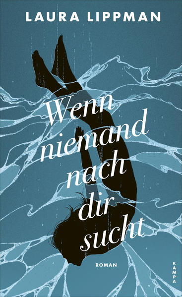 Schon vor acht Monaten ist Cleo Sherwood verschwunden. Abgesehen von ihren Eltern und ihren beiden Söhnen scheint sich niemand darum zu scheren. Im Jahr 1966 interessieren sich weder Polizei noch Öffentlichkeit oder Presse für eine schwarze Frau, die als vermisst gilt. Madeline »Maddie« Schwartz, die als Redaktionsassistentin beim Baltimore Star arbeitet, hat sich erst vor Kurzem von ihrem Mann getrennt und klare Vorstellungen von ihrem künftigen Leben: endlich nicht mehr bloß das Anhängsel eines erfolgreichen Mannes sein, endlich sich selbst verwirklichen - und den eigenen Namen unter ihren Artikeln lesen. Als Maddie von einer Frauenleiche hört, die im Brunnen eines Parks gefunden wurde, wittert sie die Story ihres Lebens. Ihr Ehrgeiz ist geweckt. Sie ahnt nicht, wie viel Ärger ihr diese Geschichte einbringen wird - eine Geschichte, die niemand hören will.