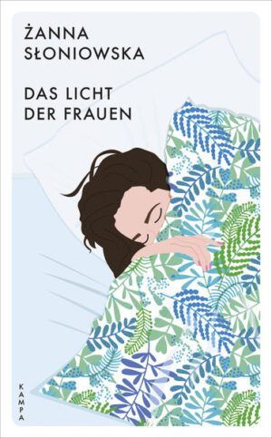 In einem Haus mitten in Lemberg leben vier Frauen, die einander ebenso lieben, wie sie sich hassen. Sie einen ihren Freiheitsdrang, ihre Aufsässigkeit - und ihre unglücklichen Lieben. Bis zu dem Tag, der alles verändert: Marianna wird auf offener Straße erschossen. Vom Fenster aus beobachtet ihre Tochter, wie sich der Trauerzug zu einer Demonstration auswächst. Marianna war nicht nur eine gefeierte Sängerin, sondern auch Aktivistin im Kampf für eine unabhängige Ukraine. Unter demselben Fenster steht Jahre später ein Mann, der Ma- riannas Tochter ihre Heimatstadt näherbringt - und die viel zu früh verstorbene Mutter. Vor dem Hintergrund der bewegten Geschichte Lembergs erzählt ?anna S?oniowska von Müttern und Töchtern, von privaten und gesellschaftlichen Revolten, dem unbedingten Glauben an Freiheit, Emanzipation und an die Liebe.