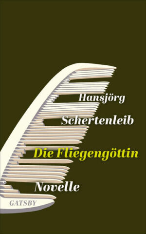 Dass sie in ihrem gemeinsamen Haus sterben wollen, haben sie sich ver- sprochen. Hier sind ihre Kinder aufge- wachsen, hier hat ihr Leben stattgefunden. Immer wollten sie füreinander da sein. Bis zuletzt. Sich gegenseitig erlösen, wenn einer von ihnen nicht mehr weiter kann. Seit über fünfzig Jahren sind die Irin Eilis und der Holländer Willem verheiratet. Zwei Jahre sind seit ihrer Alzheimer-Diagnose vergangen. Aufopferungsvoll kümmert er sich um seine geliebte Frau und kann doch nur zusehen, wie sie immer weiter verschwindet, jeden Tag ein bisschen mehr. Und auch Willem macht das Alter zu schaffen. Die Zeit verschwimmt in seinem Kopf, da hilft auch der Abreißkalender in der Küche nicht, den ihm sein Jugendfreund Fonsy empfohlen hat. Willem ist am Ende seiner Zuversicht, seiner Kraft, und er denkt an das Versprechen, das Eilis und er sich gegeben haben ... Vor dem Hintergrund der rauen Küsten Irlands entwirft Hansjörg Schertenleib das Porträt einer großen geglückten Liebe, erzählt ehrlich und anrührend von Fürsorge und Zärtlichkeit, Überforderung und Hilflosigkeit, Erinnern und Vergessen.