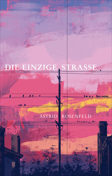 Rachel ist vor einer unglu?cklichen Liebe aus L.A. geflohen. Travis, dessen zwei einzige Freunde nach Florida gezogen sind, verliert langsam die Kontrolle u?ber seine Gefu?hle. Stanley, der Trinker, hofft auf seinen Durchbruch als Rockstar. Carol bleibt nach zwei verlorenen Ehema?nnern nur noch Molly, ihre geistig zuru?ckgebliebene Schwester. Und Greg, der Vietnam-Veteran, teilt sein Leben mit einem Chihuahua-Hu?ndchen, das er im Mu?llcontainer gefunden hat. Sie alle wohnen in einem kleinen Bungalowpark in Greensville County, Virginia, sie alle sind vom Leben versehrte Menschen, Gestrandete mit wenig Hoffnung auf eine bessere Zukunft. Dort, wo James B. Morgan ein Hotel errichten wollte, einen Ort der Begegnung und Bequemlichkeit, scheinen die armseligen Behausungen nur von geplatzten Tra?umen und Entta?uschung zu erza?hlen. Oder sind auch hier neue Verbin- dungen und Freundschaften mo?glich, vielleicht sogar Lieben?