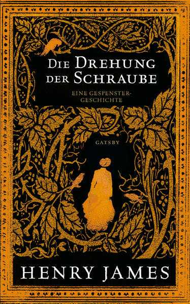 Als eine junge Gouvernante nach Bly kommt, einen abgelegenen, traumhaft schönen Landsitz im Süden Englands, ist sie von ihrer neuen Aufgabe sehr angetan. Doch unerklärliche Erscheinungen und Ereignisse verwandeln die Idylle in einen Alptraum. Stehen die beiden engelsgleichen Kinder, der zehnjährige Miles und die achtjährige Flora, unter dem Bann böser Geister? Sind es die Dämonen der verstorbenen Hausangestellten, eine Gouvernante und ein Butler, die eine skandalöse Liebesbeziehung verband? Die Kinder müssen um jeden Preis geschützt werden. Die junge Frau kann nicht ahnen, welch schrecklichen Preis sie und ihre beiden Schützlinge dafür zahlen müssen.