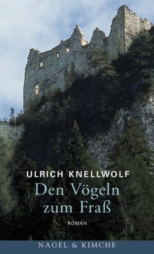 Bei einem Hamburger Antiquar taucht überraschend das Tagebuch des Reisläufers Franz Anton von Haggenegg auf. Da es voller pikanter Familiengeheimnisse ist, reist der Bankier Hans Haggenegg, Nachfahre in direkter Linie, überstürzt in die Elbestadt, um es zu ersteigern. Dort muss er feststellen, dass an dem Dokument noch andere, höchst dubiose Käufer interessiert sind. Nach dem ersten Mord steht fest: In dem Tagebuch steht mehr drin als nur ein paar historische Aufzeichnungen. Die Jagd kann beginnen.