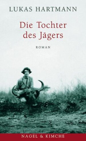 Im Mai 1923 bricht Bernhard von Wattenwyl im Auftrag des Naturhistorischen Museums Bern zu einer Expedition durch Ostafrika auf. Sein Leben lang träumte der begeisterte Großwildjäger von dieser Reise und überredet nun seine Tochter Vivienne, ihn zu begleiten. Anderthalb Jahre später und nach 2000 km beschwerlichem Fußmarsch wird der Vater an der Grenze zu Belgisch-Kongo von einem Löwen getötet. Nur allmählich löst sich Vivienne von ihrem übermächtigen Vater. Ein ungewöhnliches Frauenleben, das schon Ernest Hemingway inspirierte.