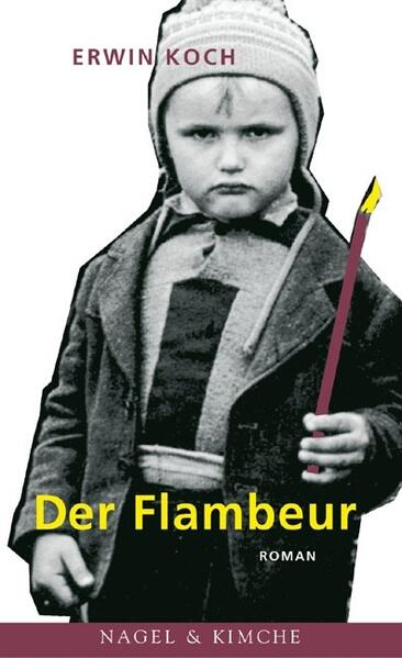 Dies ist die Lebensgeschichte von Siegfried Kuhn. Am Ende einer Nachkriegskindheit am Bodensee beginnt er leidenschaftlich zu essen und zu kochen. Nach vielen Jahren des Tüftelns und Probierens entwickelt er ein verblüffendes Rezept. Bis heute wartet er auf seine Entdeckung. Der Reporter Erwin Koch, der für seinen Erstling "Sara tanzt" den Mara-Cassens-Preis erhielt, erzählt dieses aussergewöhnliche Schicksal in einem Roman.