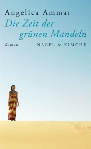 Ibi Ben Said, Familienvater in Tunesien, erzieht seine Kinder modern und gleichberechtigt. Als einer der Ersten setzt er durch, dass auch seine Tochter eine gute Ausbildung erhält. Sie ist erfolgreich, aber ihre Träume vom Glück bleiben auf der Strecke. Yamina will nicht nur unabhängig sein, sie sehnt sich danach, zu heiraten. Einfühlsam und bewegend erzählt Angelica Ammar vom Schicksal einer Frau, die genau in die Lücke zwischen Tradition, Religion und Erneuerung fällt. Ein wunderbar geschriebener Roman über die Schattenseite der Modernisierung in einer tief vom Islam und von traditionellen Werten geprägten Gemeinschaft.