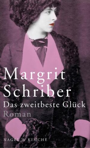 Am 7. Juli 1919 erschießt sich die 24-jährige Schauspielerin Julie Helene Bider in einem Zürcher Nobelhotel. Stunden zuvor war ihr Bruder, der gefeierte Flugpionier Oskar Bider, der als erster die Pyrenäen und die Alpen überquert hatte, bei einem Absturz ums Leben gekommen. Als fröhliches und wagemutiges Paar füllten sie die Illustrierten - sie verkörperten die Zukunft in einer Zeit, in der das Fliegen und der Film im Aufbruch waren. Anhand von Lenys Tagebuch erzählt Margrit Schriber die Biographie der sensiblen Rebellin, die ihren Traum von einer Schauspielkarriere gegen alle Widerstände durchsetzte und schließlich am Tod ihres bewunderten Bruders zerbrach. Ein historischer Roman über die glamourösen Geschwister Bider, deren Abenteuer die Schweiz in Atem hielten.