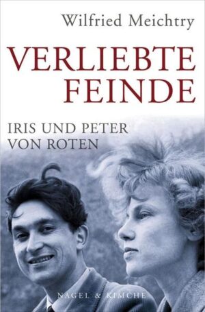 Eine private, politische und kulturelle Zeitgeschichte der Schweiz im 20. Jahrhundert: die Biographie einer radikalen Frauenrechtlerin und eines einflussreichen katholischen Intellektuellen. Die Juristin Iris von Roten - mit ihrem feministischen Manifest "Frauen im Laufgitter" wurde sie 1958 über Nacht berühmt - und der Politiker und Jurist Peter von Roten führten eine für die damalige Zeit radikale Beziehung. In ihrer Ehe galt die völlige Eigenständigkeit jedes Partners in ökonomischen, beruflichen und sexuellen Belangen. Zum Start des Kinofilms 2013 (Drehbuch: Wilfried Meichtry) ist diese außergewöhnliche Geschichte eines Paares zwischen Liebe und Politik endlich wieder zugänglich.