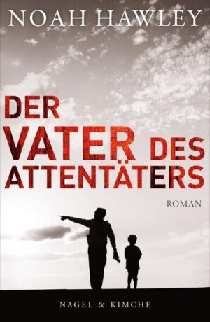 In den USA wird ein Attentat auf den Präsidentschaftskandidaten der USA verübt - und der Verdächtige ist der eigene Sohn. Sprachlos verfolgt der Arzt Paul Allen die Meldung im Fernsehen. Und setzt nun alles daran, die Unschuld seines Sohns Daniel zu beweisen. Geplagt von Vorwürfen, die Erziehung vernachlässigt zu haben, deckt er unglaubliche Ungereimtheiten auf. Immer mehr deutet auf eine Verschwörung hin, bei der sein Sohn das Opfer sein soll. Als Daniel zum Tod verurteilt wird, setzt Allen alles auf eine Karte. Ein intelligenter psychologischer Roman über den Kampf eines Einzelnen gegen staatliche Macht, um Schuld und die Verfehlungen in der Vergangenheit.