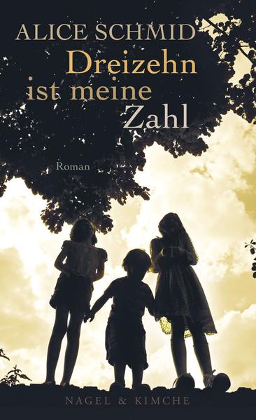 Die neunjährige Lilly schildert ihr Leben in einem Dorf auf dem Berg Napf, zwischen den Kantonen Bern und Luzern, Ende der fünfziger Jahre. Inmitten von Armut und harten, bäuerischen Sitten verbringt Lilly ihre Kindheit und wehrt sich mit allen Mitteln gegen die Ungerechtigkeit in der Familie, gegen Gewalt und die Zumutungen der Erwachsenenwelt. Alice Schmid, Filmproduzentin aus der Schweiz, ist mit viel Liebe zum Detail ein Erstling von Gotthelfscher Wucht gelungen, anrührend, beklemmend und von großer Glaubwürdigkeit. Eine tief berührende und wahrhaftige Geschichte, deren Witz und Feinfühligkeit lange nachklingen.