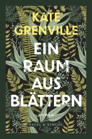 »Ein kluger und vielschichtiger Roman, der die blinden Flecke der eigenen Geschichte zum Thema macht.« Tino Dallmann, SWR2 lesenswert Kritik