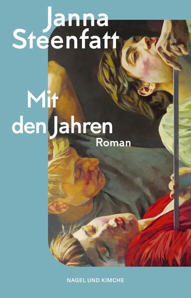 Ein mitreißender wie nachdenklich stimmender Roman über die Fragen, die mit den Jahren immer drängender werden Jettes Großmutter hat mal gesagt, es gebe »zwei Sorten von Menschen auf der Welt: die, die zu zweit sind, und die, die allein sind«. Im Roman prallen sie aufeinander: Jette hat sich mit Anfang 40 in ihrem kinderlosen Singleleben eingerichtet und hält sich mit prekären Jobs über Wasser. Eva und Lukas hingegen sind seit zwanzig Jahren ein Paar, sie haben zwei kleine Kinder, eine Eigentumswohnung, und Berufe, die sie ausfüllen. Als Jette auf das Leben der beiden stößt, beginnt sie ihre eigenen Entscheidungen in Frage zu stellen. Aber auch Lukas und Eva zweifeln mit den Jahren zunehmend am eigenen Lebensentwurf - ob ein anderer besser passt, wird sich herausstellen. »Aus kleinen Momentaufnahmen setzt Janna Steenfatt drei ganze Leben zusammen und hält uns einen Spiegel vor. Was wir in diesem Roman erkennen, ist uns vertraut: die Sehnsucht, alles möge sich ändern. Oder doch so bleiben.« Mareike Fallwickl