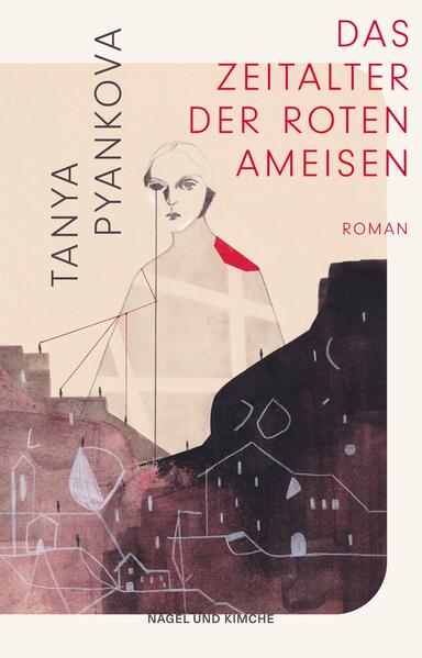 »Tanya Pyankovas Roman ist ein Zeugnis der Entmenschlichung und damit auch ein Zeugnis der Menschlichkeit in dunkler Zeit.« Fridtjof Küchemann FAZ Matschuchy, Ukraine, 1933: Die junge Jawdocha versucht verzweifelt, sich und ihre Familie am Leben zu halten - doch der Hunger setzt nicht nur ihren Körpern zu, sondern immer mehr Menschen in ihrer unmittelbaren Umgebung greifen zu verzweifelten, unmenschlichen Maßnahmen im Kampf um das nackte Überleben. Nur wenige Kilometer von ihnen entfernt wird Solja, die wohlhabende Frau des ortsansässigen Parteivorsitzenden, von ihren eigenen, völlig unterschiedlichen Dämonen heimgesucht und scheitert daran, Gewicht zu verlieren - und Swyryd, ein Repräsentant der sowjetischen Kommunalverwaltung, nutzt seine Machtposition, um seine große Liebe Hanna, Jawdochas Mutter, zu manipulieren. In drei verschiedenen Erzählstimmen erschafft Tanya Pyankova das erschreckend aktuelle Psychogramm einer Zeit und einer Nation, das relevanter nicht sein könnte: Die von der Sowjetunion besetzte Ukraine erlitt eine Hungersnot, die das Leben vieler Millionen Menschen forderte - und die von den Besatzern als politisches Machtinstrument gezielt hervorgerufen worden war. Dieser Genozid ging als Holodomor ("Tötung durch Hunger") in die Geschichte ein. »Pyankova hat die große Leistung vollbracht, für das Unsagbare eine literarische Sprache zu finden.« Mareike Ilsemann ? WDR 5 Bücher