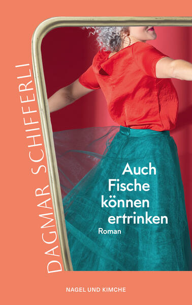 Katharina steht an einem Wendepunkt. Die erfolgreiche Ärztin ist seit vielen Jahren glücklich verheiratet. Seit einiger Zeit jedoch bedrückt sie ein wachsendes Misstrauen ihrem Ehemann gegenüber. Gleichzeitig brechen alte Wunden aus ihrer Kindheit und Jugend auf. Ihre seelischen Probleme führen zu körperlichen Beschwerden. Atemprobleme machen ihr zu schaffen. Zudem wird sie von quälenden Gedanken bedrängt, die sich wie ein Karussell in ihrem Kopf drehen. Eine Auszeit im Schweizer Kurort D. soll ihr Klarheit und Linderung verschaffen. Doch dies kann ihr nur gelingen, wenn sie einen herausfordernden Weg zu sich selbst bewältigt.