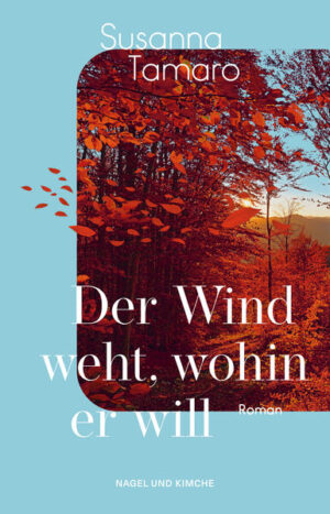 Der beeindruckende neue Roman einer Weltbestseller-Autorin Seit sechs Jahren leben Chiara und ihre Familie in einem Haus in den Hügeln von Parma, Emilia Romagna. Der Ort entspricht dem neuen, friedlichen Lebensabschnitt, der auf ein schweres Trauma folgte. Zum ersten Mal hat die Familie beschlossen, dass nach dem gemeinsamen Weihnachtsfest jeder die Feiertage so verbringen wird, wie er es für richtig hält. Die älteste Tochter Alisha, die adoptiert wurde, verreist mit ihrem Verlobten, die zweitgeborene Ginevra fährt mit ihren Freundinnen in ein Skigebiet, der Jüngste, Elia, ist zu Gast bei einem Freund und Chiaras Ehemann Davide, ein Arzt, macht mit seinen alten Freunden eine Wanderung in den Bergen. Chiara, Ende sechzig, hat beschlossen, zu Hause zu bleiben. Sie spürt, wie die Zeit vergeht, und fühlt, dass der Moment gekommen ist, mit sich selbst ins Reine zu kommen, indem sie drei lange Briefe an Alisha, Ginevra und Davide schreibt. Eine Art geistiges Testament. In ihrem neuen Roman kehrt Susanna Tamaro zur Erfolgsformel ihres Weltbestsellers »Geh, wohin dein Herz dich trägt« zurück und lässt ihre Protagonistin Briefe schreiben. Sie verhandelt darin grundlegende Themen wie die Liebe, den Glauben und den Rückhalt einer Familie.