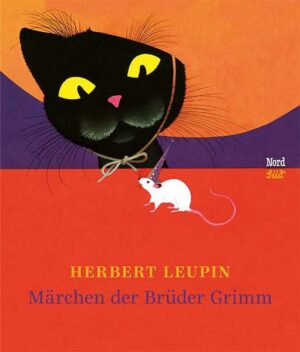 Märchen der Brüder Grimm | Bundesamt für magische Wesen